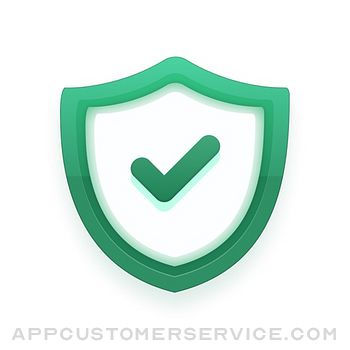 Liberta - Ad Blocker & VPN Customer Service