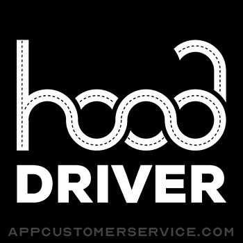 Hood Rider Customer Service