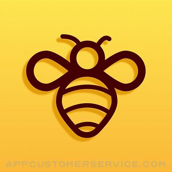 Bee Translation - Translator Customer Service