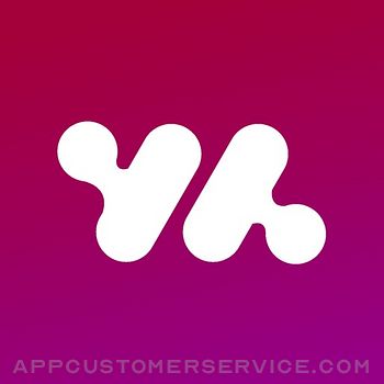 Wallypto - Blockchain Wallet Customer Service