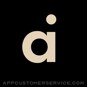 Allihoop Community Customer Service
