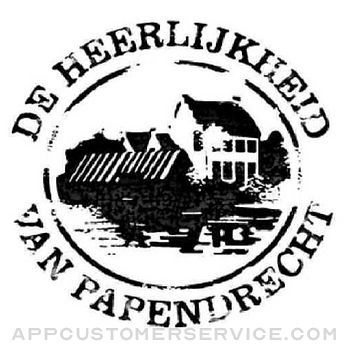 Heerlijkheid Papendrecht Customer Service
