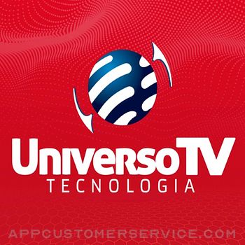 Universo TV Customer Service