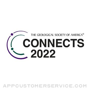 GSA 2022 Customer Service