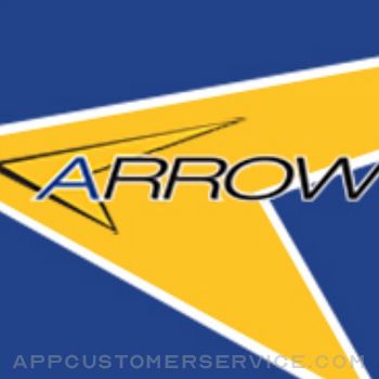 Arrow Propane Customer Service