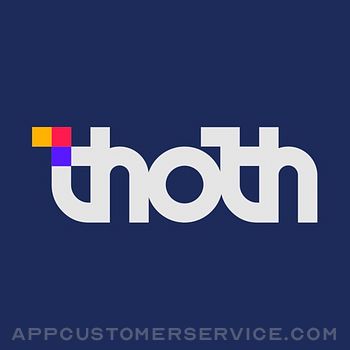 Agência Thoth Customer Service