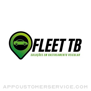 Fleet TB Pro Customer Service