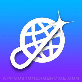 Galactic - Watch & TV Browser Customer Service