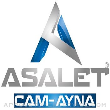 Download Asalet Cam Ayna App