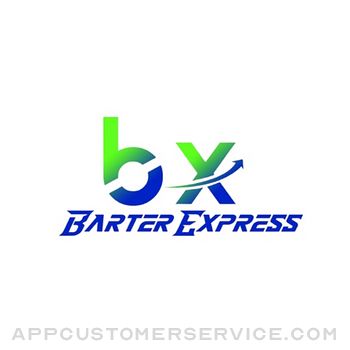 BarterExpressUS - B2B Barter Customer Service