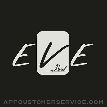 Eve by Dalia Customer Service