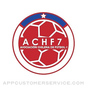 ACHF7 Customer Service
