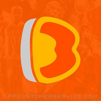 Basket now - ball throw Customer Service