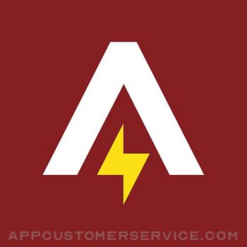 AMP SYSTEMS Customer Service