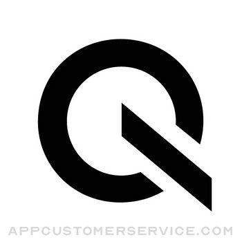 Download Quest Motors App