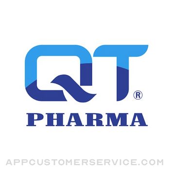 QT Pharma - Dược Quyết Thắng Customer Service