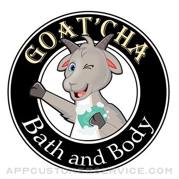 GoatCha Customer Service