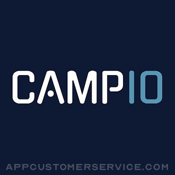 CAMPIO Customer Service