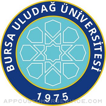 Bursa Uludağ Üniversitesi Customer Service
