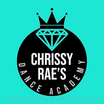 Chrissy Rae’s Dance Academy Customer Service