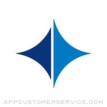 CincyCompass Customer Service