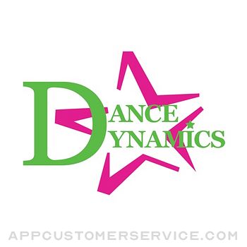 Dance Dynamics of BA Customer Service