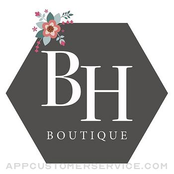 Download Brewhouse Boutique App