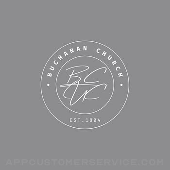 Buchanan CU Church Customer Service