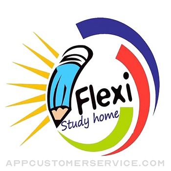 Download My Fit Study App