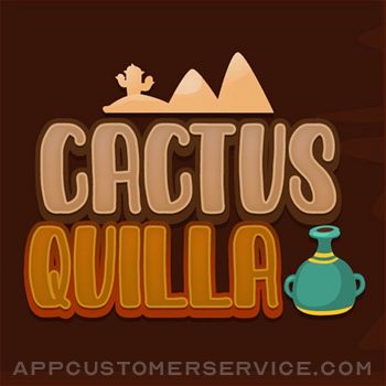 CactusQuilla Customer Service