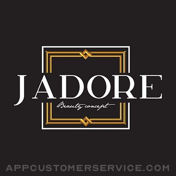 J'Adore Srbija Customer Service