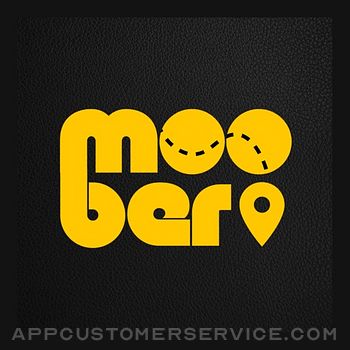 Vai de Moober Customer Service