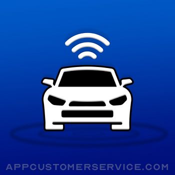 CarConnect - Digital Car Key Customer Service