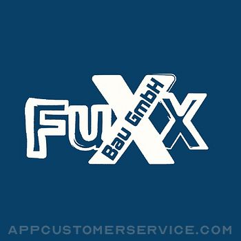 FuXX Bau Customer Service