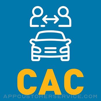 CAC Customer Service