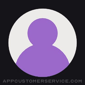 Contactify: Lock Screen widget Customer Service