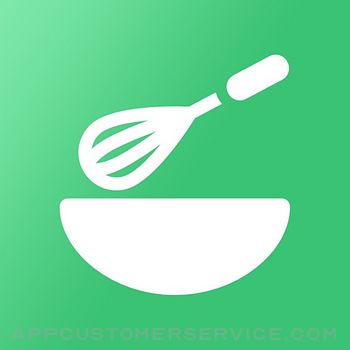 Delicious And Healthy Recipes Customer Service