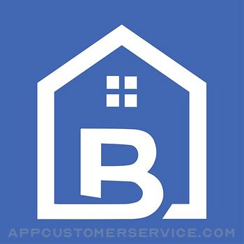 Buildist Customer Service