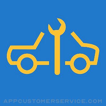 myAutoMaintenance Customer Service