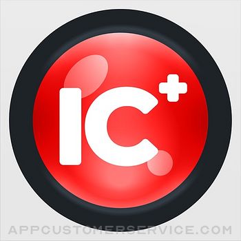 ICVIEW+ Customer Service