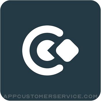 E-Conts Customer Service