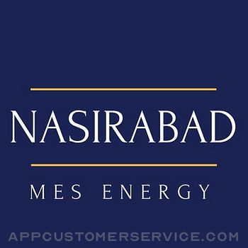 MES Nasirabad Customer Service