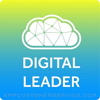 Cloud Digital Leader Exam Quiz Customer Service