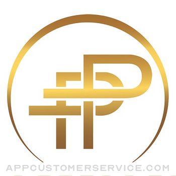 PP ONE Customer Service