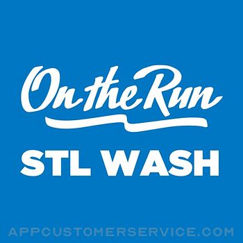 On The Run STL Wash Customer Service