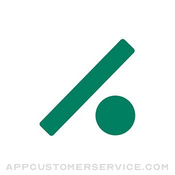 Shopify Balance Customer Service