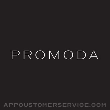 Promoda Customer Service