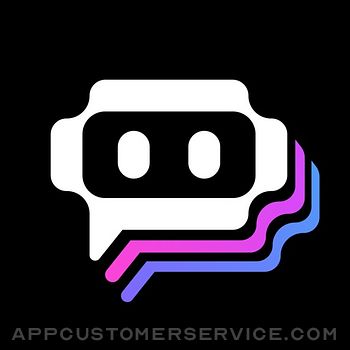 Poe – Fast AI Chat Customer Service