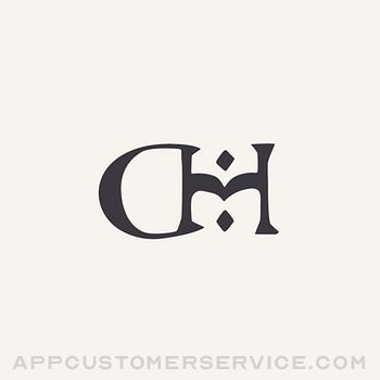Download Common House Chattanooga App
