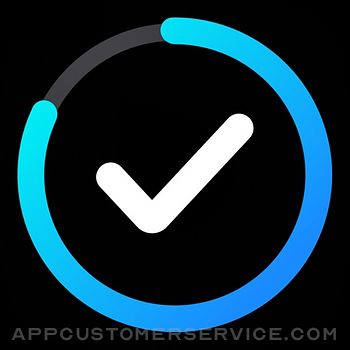 Habit Tracker by StepsApp Customer Service